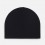 Шапка Senti, черная