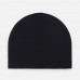 Шапка Senti, черная