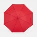 Зонт-трость Rainolla, красный