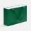 Коробка Regalis, зеленая