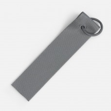 Ремувка Nakit, L, серая