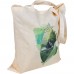 Холщовая сумка Eco Vision