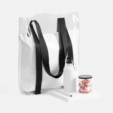 Набор Object Walk, белый