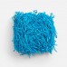 Бумажный наполнитель Chip, светло-синий
