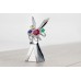 Держатель для колец Origami Rabbit