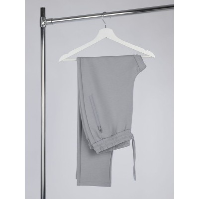 Джоггеры Lovi, серые