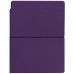 Ежедневник Flexpen Bright, недатированный, фиолетовый