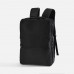 Рюкзак для ноутбука Sloten, черный Рюкзак для ноутбука Sloten, черный