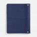 Ежедневник Ringo, недатированный, синий