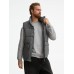 Жилет Ben Mac, серый