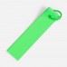 Ремувка Nakit, L, зеленый неон Ремувка Nakit, L, зеленый неон