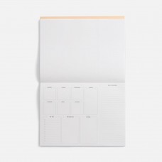 Настольный планер Septima