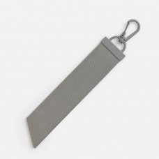 Ремувка Domina, L, серая