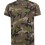 Футболка мужская CAMO MEN 150 камуфляж