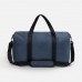 Спортивная сумка Ribeiro, синяя