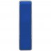 Флешка Uniscend Hillside, синяя, 8 Гб