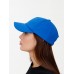 Бейсболка Shade Up, ярко-синяя