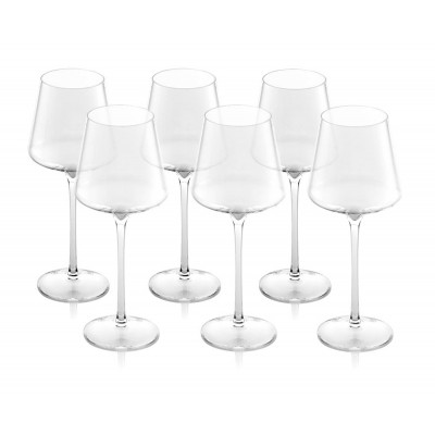 Набор бокалов для вина Sorento