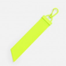 Ремувка Domina, L, желтый неон