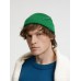 Шапка Pricker, ярко-зеленая