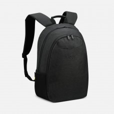 Рюкзак для ноутбука Esplanade 15, черный