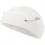 Шапка Pricker, белая
