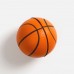 Антистресс «Баскетбольный мяч» Антистресс «Баскетбольный мяч»
