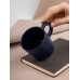 Кружка Eastpresso, темно-синяя
