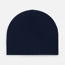 Шапка Senti, темно-синяя