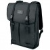 Рюкзак Altmont 3.0 Flapover Backpack, черный