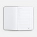 Ежедневник Flexpen Mini, недатированный, белый