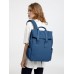 Рюкзак cityPulse, синий