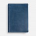Ежедневник Apache, недатированный, синий