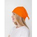 Бандана Overhead, оранжевая