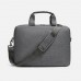 Сумка для ноутбука L225, темно-серая