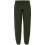 Джоггеры Kulonga, темно-зеленый (хаки)