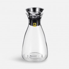 Графин для воды с фильтр-пробкой Linea Franco