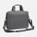 Сумка для ноутбука L225, темно-серая