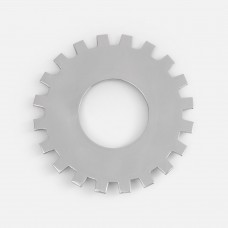 Медаль Industrial