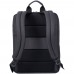 Рюкзак для ноутбука Mi Business Backpack, черный