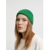 Шапка Pricker, ярко-зеленая
