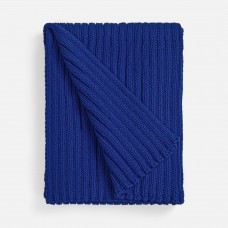 Шарф HappyGo, синий