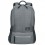 Рюкзак Altmont 3.0 Laptop, серый