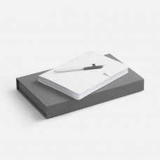 Набор Tact, белый