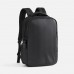 Рюкзак для ноутбука Belp, черный