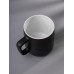 Кружка Ingver, черная