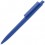 Ручка шариковая Crest, синяя