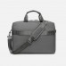 Сумка для ноутбука L255, темно-серая