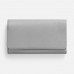 Клатч Unison, серый