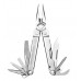 Мультитул Leatherman Bond Мультитул Leatherman Bond